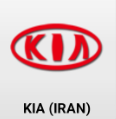 Kia (Iran)